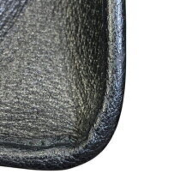 Gucci Handbag GG Supreme - Picture 11 of 11